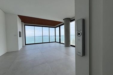 Apartamento &agrave; venda - 335m&sup2; - Centro