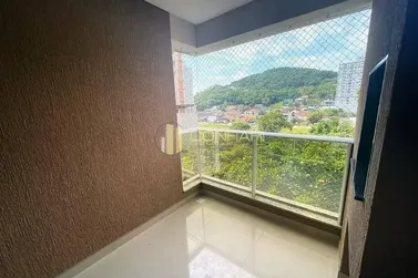Apartamento &agrave; venda - 70m&sup2; - Tabuleiro das Oliveiras