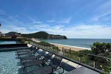 Apartamento &agrave; venda - 51m&sup2; - Ilhota