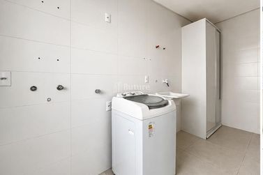 Apartamento &agrave; venda - 208m&sup2; - Meia Praia