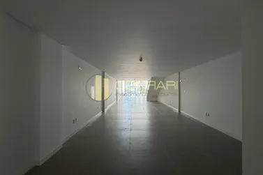 Sala Comercial para alugar - 287m&sup2; - pereque