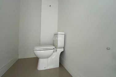 Apartamento &agrave; venda - 167m&sup2; - Andorinha