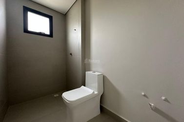 Apartamento &agrave; venda - 78m&sup2; - 