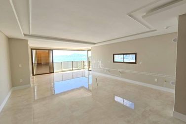 Apartamento &agrave; venda - Centro
