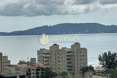 Apartamento para alugar - 70m&sup2; - Tabuleiro Das Oliveiras