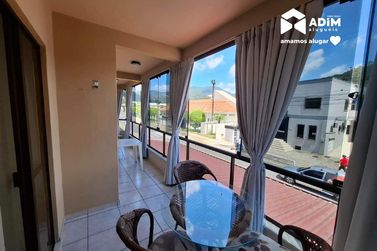 Casa para alugar - 130m&sup2; - V&aacute;rzea