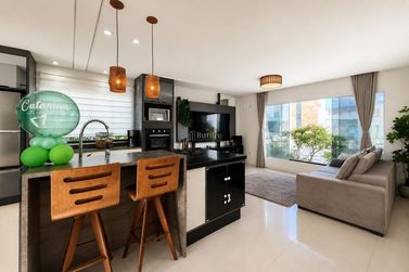 Casa &agrave; venda - 141m&sup2; - Barra