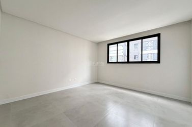 Apartamento &agrave; venda - 147m&sup2; - 