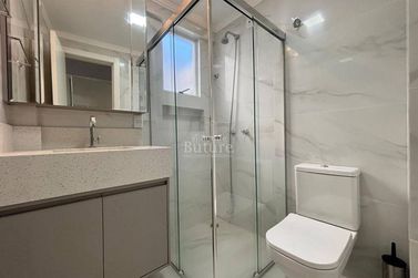 Apartamento &agrave; venda - Meia Praia