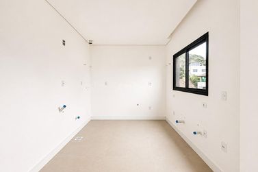 Apartamento &agrave; venda - 91m&sup2; - Centro