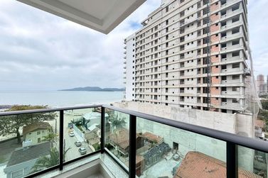 Apartamento &agrave; venda - 120m&sup2; - 
