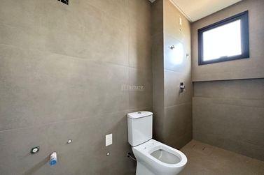 Apartamento &agrave; venda - 200m&sup2; - Meia Praia