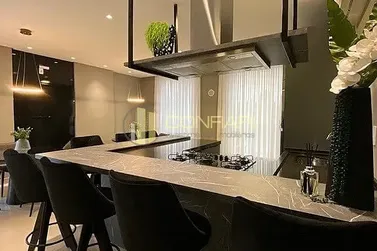 Apartamento &agrave; venda - 70m&sup2; - Morretes