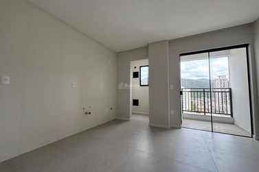 Apartamento &agrave; venda - 63m&sup2; - Tabuleiro dos Oliveiras