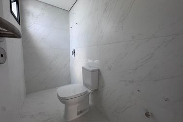 Apartamento &agrave; venda - 73m&sup2; - Na&ccedil;&otilde;es
