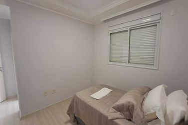 Apartamento &agrave; venda - 185m&sup2; - Meia Praia