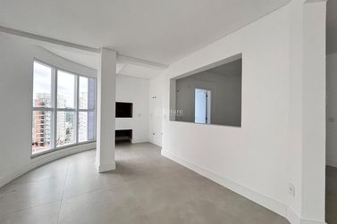 Apartamento &agrave; venda - 175m&sup2; - Castelo Branco