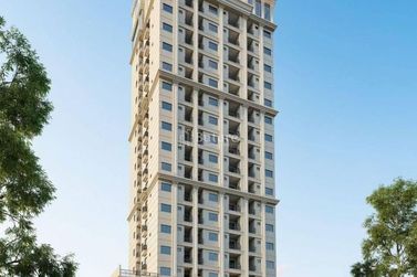 Apartamento &agrave; venda - Morretes