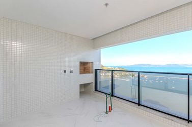 Apartamento &agrave; venda - 180m&sup2; - Centro