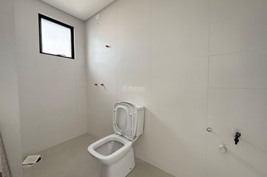 Apartamento &agrave; venda - 140m&sup2; - Meia Praia
