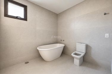 Apartamento &agrave; venda - 165m&sup2; - Centro