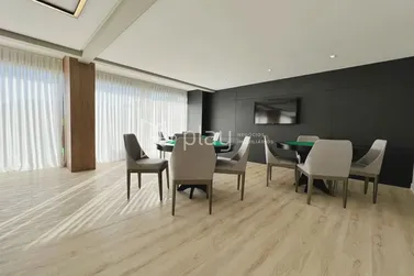 Apartamento &agrave; venda - 70m&sup2; - Jardim Praia Mar
