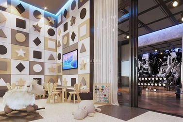 Apartamento &agrave; venda - 145m&sup2; - Balne&aacute;rio Perequ&ecirc;