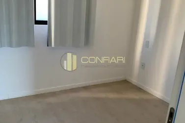 Sobrado para alugar - 80m&sup2; - Pereque