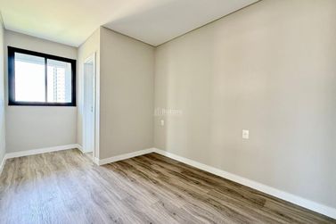 Apartamento &agrave; venda - 112m&sup2; - Perequ&ecirc;