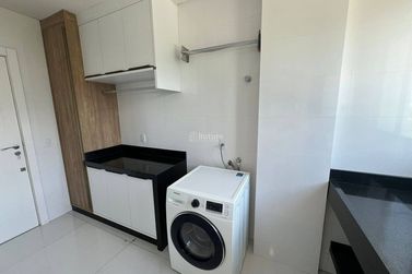 Apartamento &agrave; venda - Meia Praia