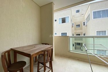Apartamento &agrave; venda - 138m&sup2; - Mariscal