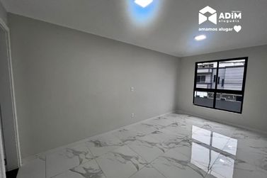Casa para alugar - 173m&sup2; - Nova Esperan&ccedil;a