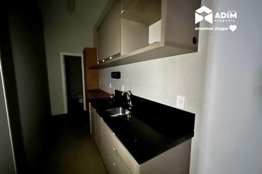 Sala Comercial para alugar - 258m&sup2; - Pioneiros
