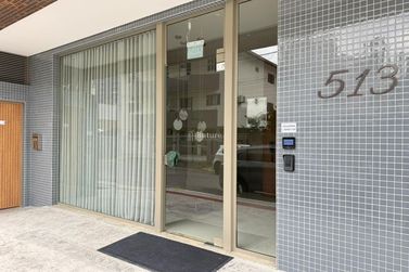 Apartamento &agrave; venda - 135m&sup2; - Castelo Branco
