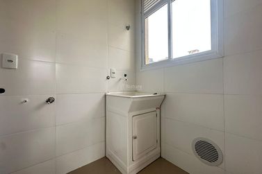 Apartamento &agrave; venda - 110m&sup2; - Castelo Branco