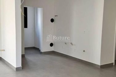 Apartamento &agrave; venda - Meia Praia
