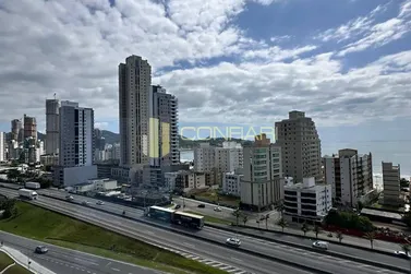 Apartamento para alugar - 70m&sup2; - Tabuleiro Das Oliveiras