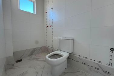 Apartamento &agrave; venda - 123m&sup2; - Centro