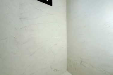 Casa &agrave; venda - 411m&sup2; - Centro