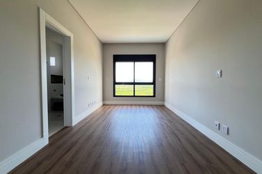 Apartamento &agrave; venda - 183m&sup2; - Castelo Branco