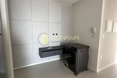 Apartamento para alugar - 70m&sup2; - Tabuleiro Das Oliveiras