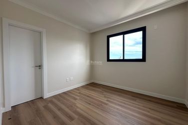 Apartamento &agrave; venda - 168m&sup2; - Castelo Branco