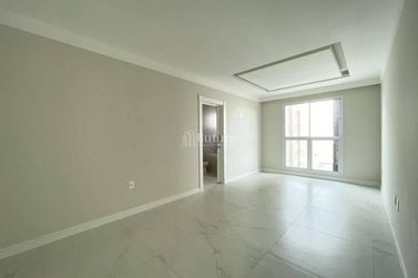 Apartamento &agrave; venda - Centro