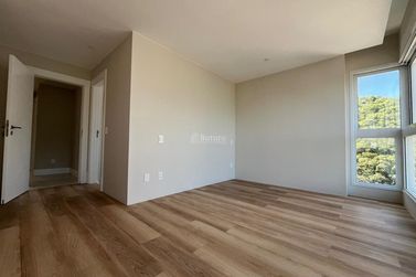 Apartamento &agrave; venda - 164m&sup2; - Pioneiros