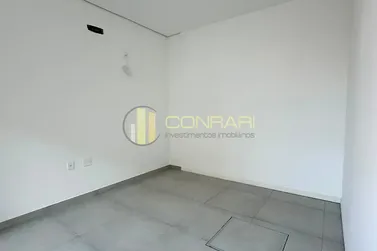 Sala Comercial para alugar - 130m&sup2; - CASA BRANCA