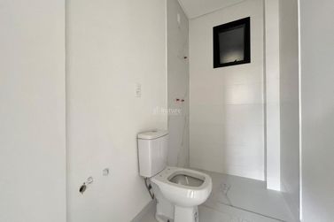 Apartamento &agrave; venda - 114m&sup2; - Andorinha