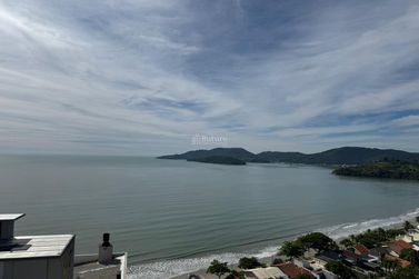 Apartamento &agrave; venda - 115m&sup2; - 