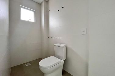 Apartamento &agrave; venda - 175m&sup2; - Castelo Branco