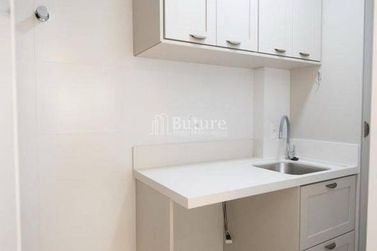 Apartamento &agrave; venda - Perequ&ecirc;