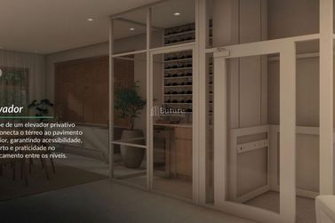 Casa &agrave; venda - 225m&sup2; - Jardim Dourado